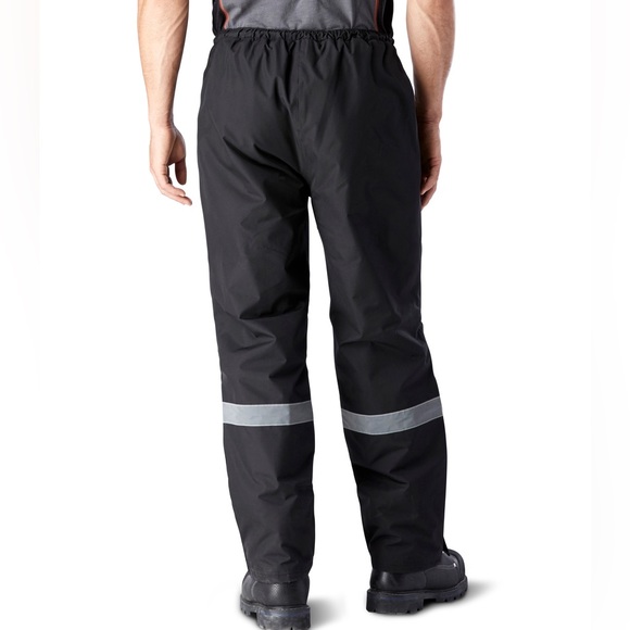 New Mens Helly Hansen Waterproof Winter Pants Size XXL - Picture 2 of 8